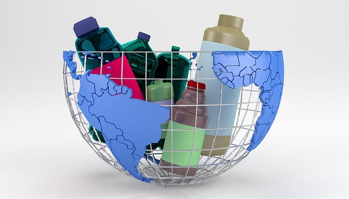 ¿Qué productos reutilizables existen hoy en día en el mercado?